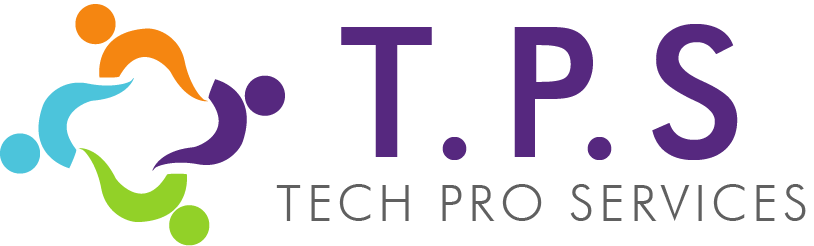 TECH PRO SERVICES